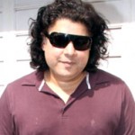 Sajid to host Himmatwala muhurat LIVE on YouTube