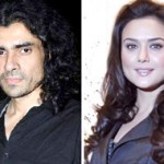 Imtiaz Ali helps Preity take Paris to Prague