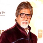 India’s Prime Icon of 2012 – Big B