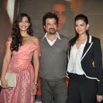 Anil Kapoor feeling he was young because his heart is Still Young…