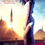 Race 2 Movie Review – Friendsmoo Rating 3/5