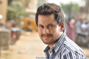 Akhil's Nagarpuram Movie Latest Stills-Friendsmoo