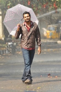 Akhil's Nagarpuram Movie Latest Stills-Friendsmoo