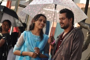 Akhil's Nagarpuram Movie Latest Stills-Friendsmoo