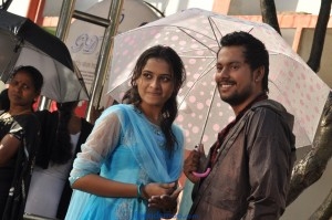 Akhil's Nagarpuram Movie Latest Stills-Friendsmoo