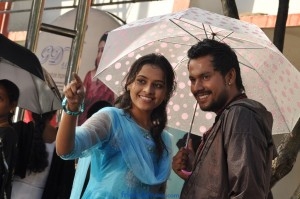 Akhil's Nagarpuram Movie Latest Stills-Friendsmoo