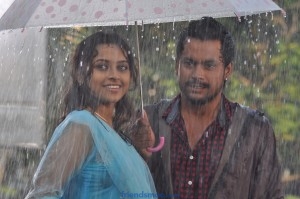 Akhil's Nagarpuram Movie Latest Stills-Friendsmoo