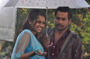 Akhil's Nagarpuram Movie Latest Stills-Friendsmoo