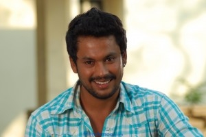 Akhil's Nagarpuram Movie Latest Stills-Friendsmoo