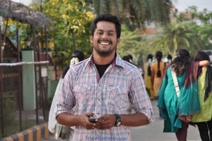 Akhil's Nagarpuram Movie Latest Stills-Friendsmoo