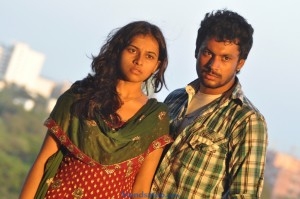 Akhil's Nagarpuram Movie Latest Stills-Friendsmoo