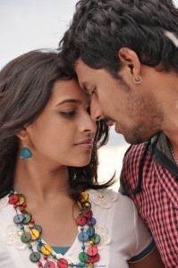 Akhil's Nagarpuram Movie Latest Stills-Friendsmoo