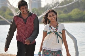 Akhil's Nagarpuram Movie Latest Stills-Friendsmoo