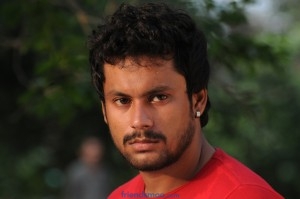 Akhil's Nagarpuram Movie Latest Stills-Friendsmoo