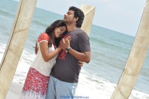 Akhil's Nagarpuram Movie Latest Stills-Friendsmoo