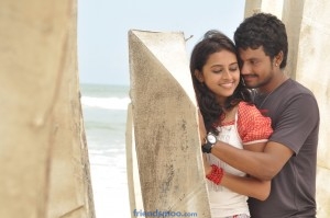 Akhil's Nagarpuram Movie Latest Stills-Friendsmoo