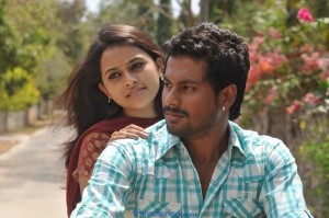 Akhil's Nagarpuram Movie Latest Stills-Friendsmoo