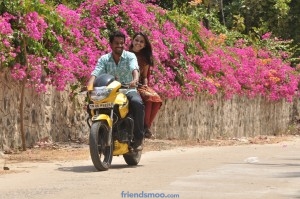 Akhil's Nagarpuram Movie Latest Stills-Friendsmoo