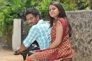 Akhil's Nagarpuram Movie Latest Stills-Friendsmoo