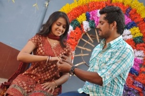 Akhil's Nagarpuram Movie Latest Stills-Friendsmoo