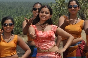 Akhil's Nagarpuram Movie Latest Stills-Friendsmoo