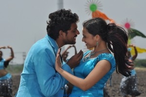 Akhil's Nagarpuram Movie Latest Stills-Friendsmoo