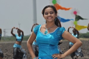 Akhil's Nagarpuram Movie Latest Stills-Friendsmoo