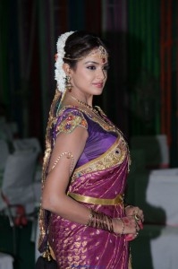 Asmitha Sood Latest Photos - Tollywood - Friendsmoo