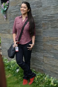 Charmi Latest Photos-Friendsmoo