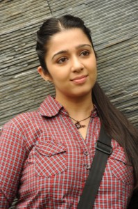 Charmi Latest Photos-Friendsmoo