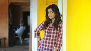 Colors Swathi Latest Photos - Kollywood - Friendsmoo