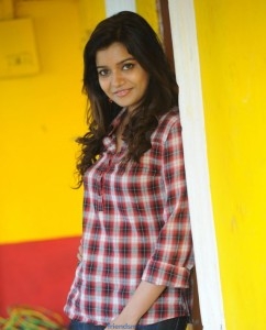 Colors Swathi Latest Photos - Kollywood - Friendsmoo