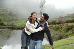 Kalavaadiya Pozhuthugal Movie Latest Stills - Kollywood - Friendsmoo