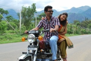 Kalavaadiya Pozhuthugal Movie Latest Stills - Kollywood - Friendsmoo