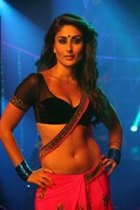 Kareena Kapoor Hot, Spicy, Latest, Unseen and Random Photos Collection- Friendsmoo