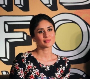 Kareena Kapoor Latest Photos-Friendsmoo