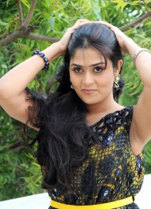 Manjulika Latest Photos