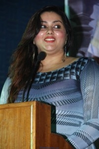 Namitha Latest Photos