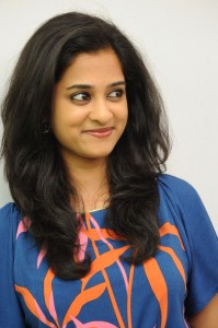 Nanditha Latest Photos-Friendsmoo