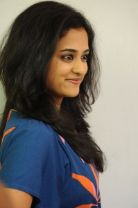 Nanditha Latest Photos-Friendsmoo