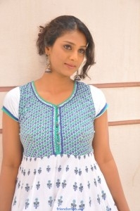 Shama Singh Latest Photos