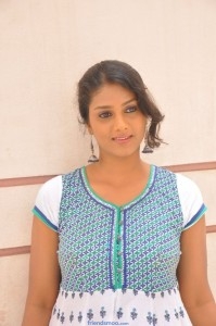 Shama Singh Latest Photos