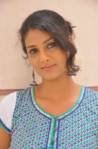 Shama Singh Latest Photos