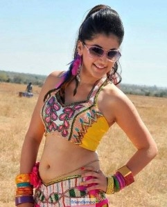 Taapsee Hot Navel Showing Photos-Friendsmoo