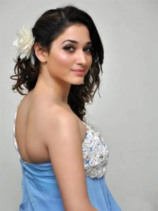 Tamannaah Bhatia Spicy and Hot Photos