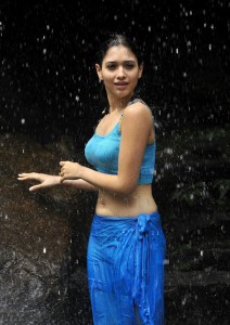 Tamannaah Bhatia Spicy and Hot Photos