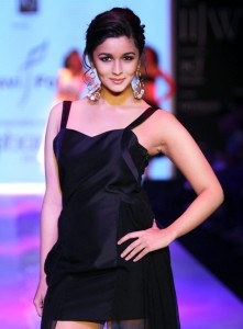 alia-bhatt