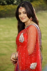 juhi Latest Photos in Red Saree - Kollywood - Friendsmoo