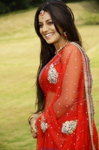 juhi Latest Photos in Red Saree - Kollywood - Friendsmoo