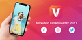 Video downloader - hd saver - Apps on Google Play